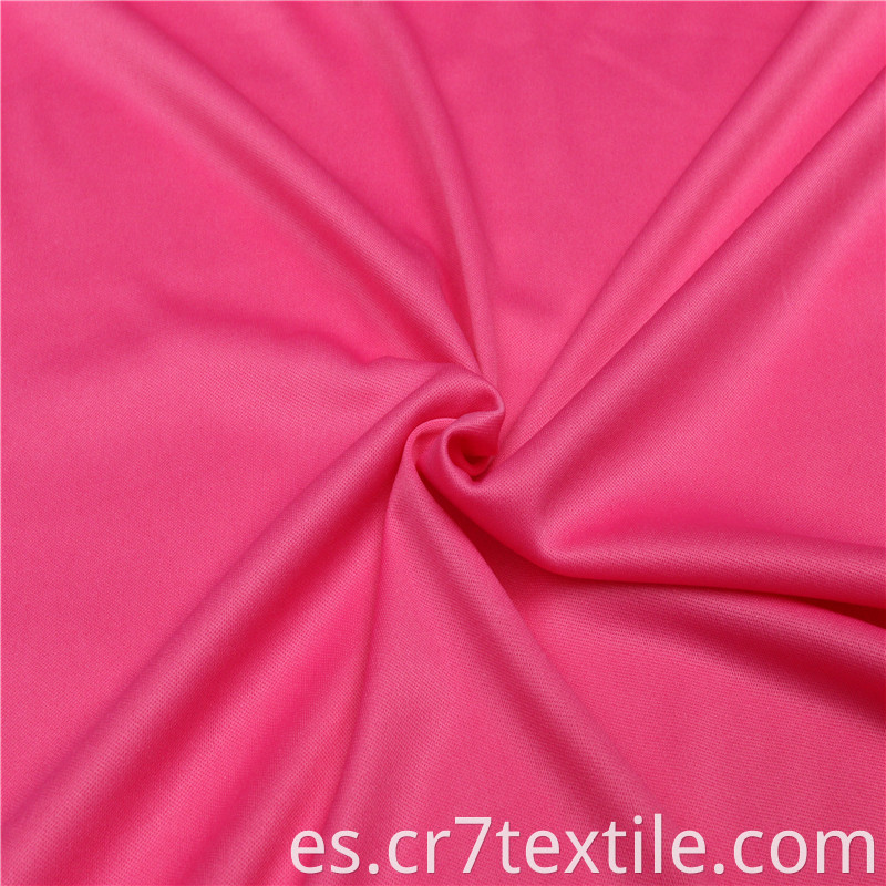 58INCH 2 SPENDEX KNITTING PD FABRIC